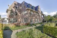 Woning Hoofdstraat 137 Voorthuizen