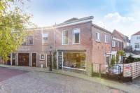 Woning Wal 38 Schoonhoven