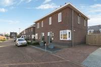 Woning Bonkelaer 11 Rijkevoort