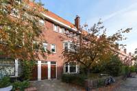 Woning Paul Gabriëlstraat 138 Den Haag