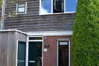 Woning Zomerpad 15 Delft
