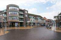 Woning Noordeinde 2 Katwijk