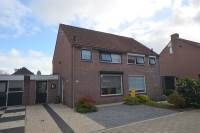 Woning Ghistelkerke 345 Breskens