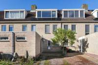 Woning Gaastmeer 22 Uithoorn