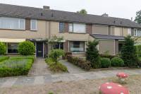 Woning Ceciliadal 6 Valkenswaard