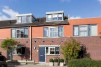 Woning Baarslaan 96 Voorhout