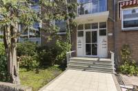 Woning Hanedoesstraat 55 Den Haag