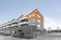 Woning Wijnhornsterstraat 188 Leeuwarden