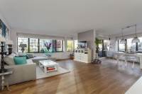 Woning Binnenrotte 251 Rotterdam