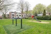 Woning Lambert Doomerstraat 111 Alkmaar