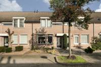 Woning Schapeweide 54 Veghel