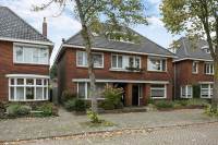 Woning Molenstraat 8a Valkenswaard