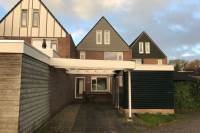 Woning Slenerbrink 190 Emmen
