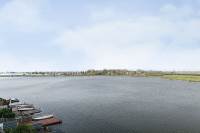 Woning Marotplan 32 Zoetermeer