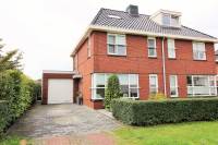 Woning Akkerwinde 3 Meppel