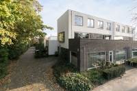 Woning Jan Romeinstraat 46 Eindhoven