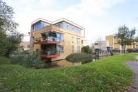 Woning Rusthout 12 Dordrecht