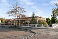 Woning Weisshorn 2 Eindhoven