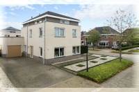 Woning Majoraan 2 Gendringen