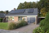 Woning Esweg 4 Blijham