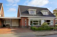 Woning Vaarkamper Engweg 34 Lunteren