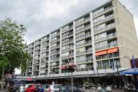 Woning Talingweg 103 Apeldoorn