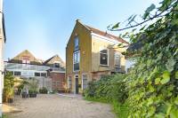 Woning Oranjestraat 25 Vlaardingen