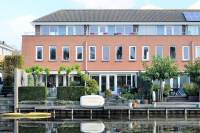 Woning Wedde 15 Voorburg