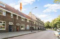 Woning Geldersedam 75. Den Bosch