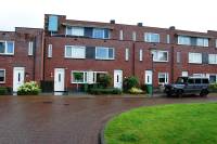 Woning Hoge Daalakker 20 Bavel