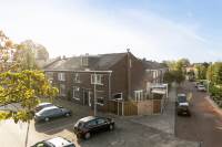 Woning Poolmansweg 21 Enschede