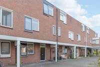 Woning Galkemaheerd 33 Groningen