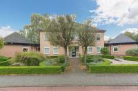 Woning Stationsweg 23A Barneveld