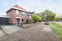 Woning Oldenzaalsestraat 817 Enschede