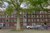 Woning Westlandgracht 1611 Amsterdam