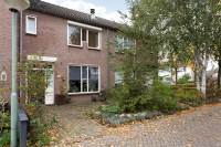 Woning Meerkoetpad 15 Hank