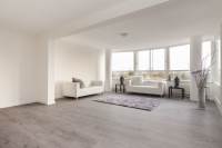 Woning Frans Mortelmansstraat 80 Voorburg