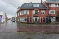 Woning Merwedestraat 18 Groningen