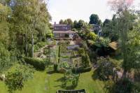 Woning Eppinge 7 Annerveenschekanaal