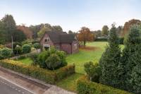 Woning Papegaaiweg 8 Wenum Wiesel