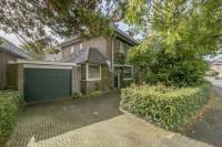 Woning Willem de Clercqstraat 2 Almelo