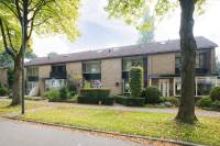 Woning John F. Kennedylaan 47 Woudenberg
