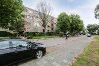 Woning Dingostraat 28 Nijmegen