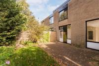 Woning Klaverweide 171 Voorburg
