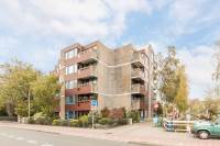 Woning Hennepad 45 Wormerveer