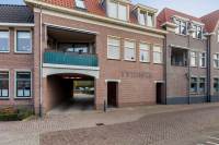 Woning Pagendijk 39 Borculo