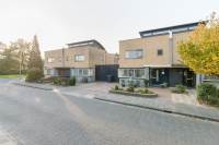 Woning Elsschotweg 5 Almere
