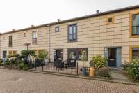 Woning Hargsingel 29 Schiedam