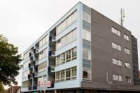 Woning Detmarlaan 27 Ede