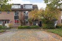 Woning Frambozenlaan 66 Apeldoorn